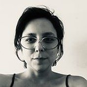 author details