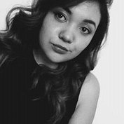 author details