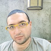 author details