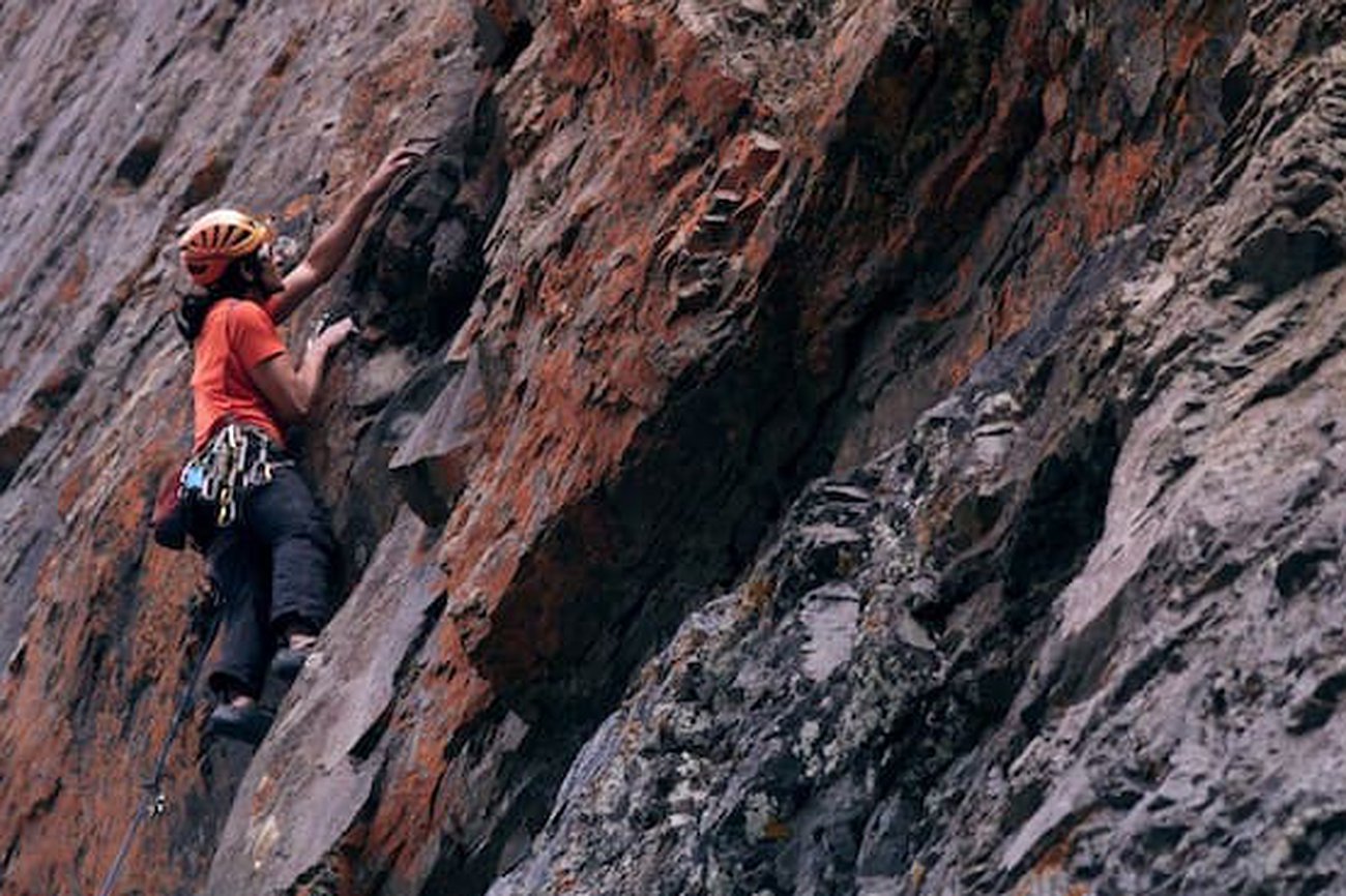 La cordillera de los sueños: Poéticas del documental