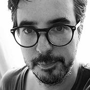 author details