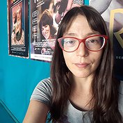 author details