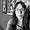 author details
