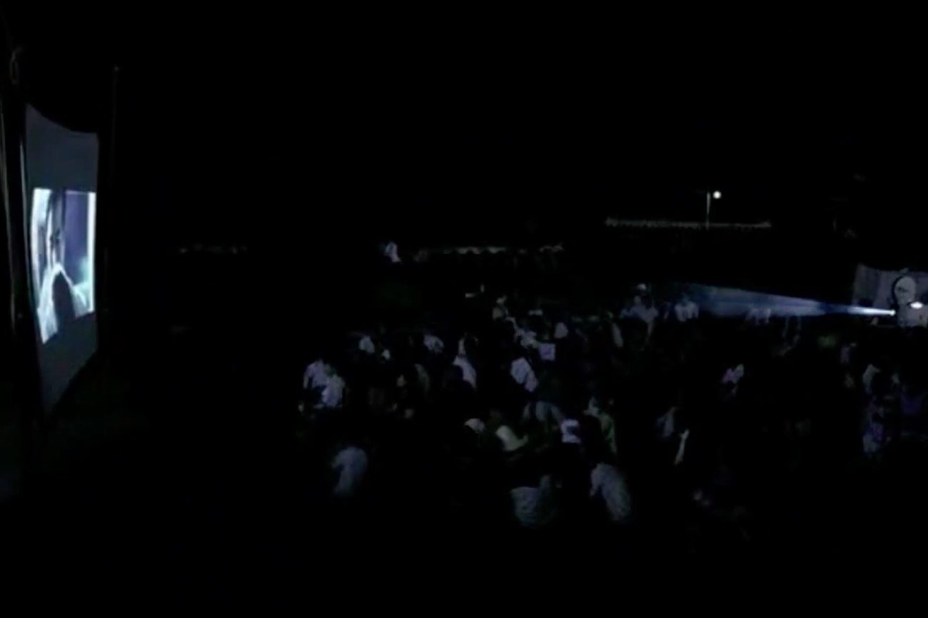 Film file (1)  Esa emoción cuando se apaga la luz y comienza la película