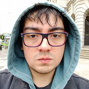 author details