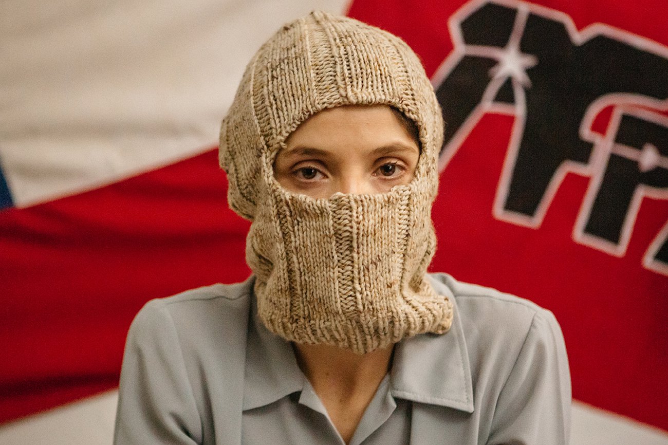 Matar a Pinochet: Cuando toda película es un manifiesto