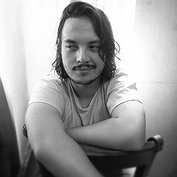 author details