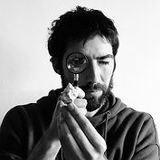 author details