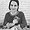 author details