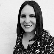 author details