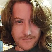 author details