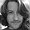 author details