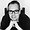 autor Miguel Reyes
