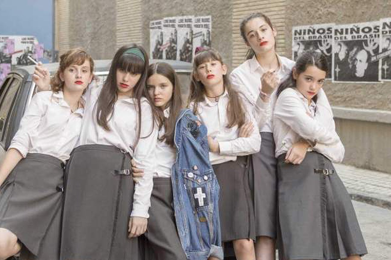 Guía de cine feminista para un marzo emancipador (1)