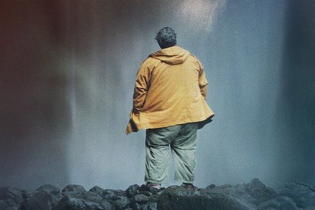Nadie sabe que estoy aquí (2): La cámara misteriosa