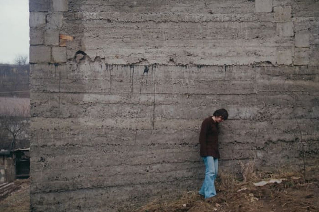 Tensar el arco (2): El cine pionero de Márta Mészáros (1976-1977)