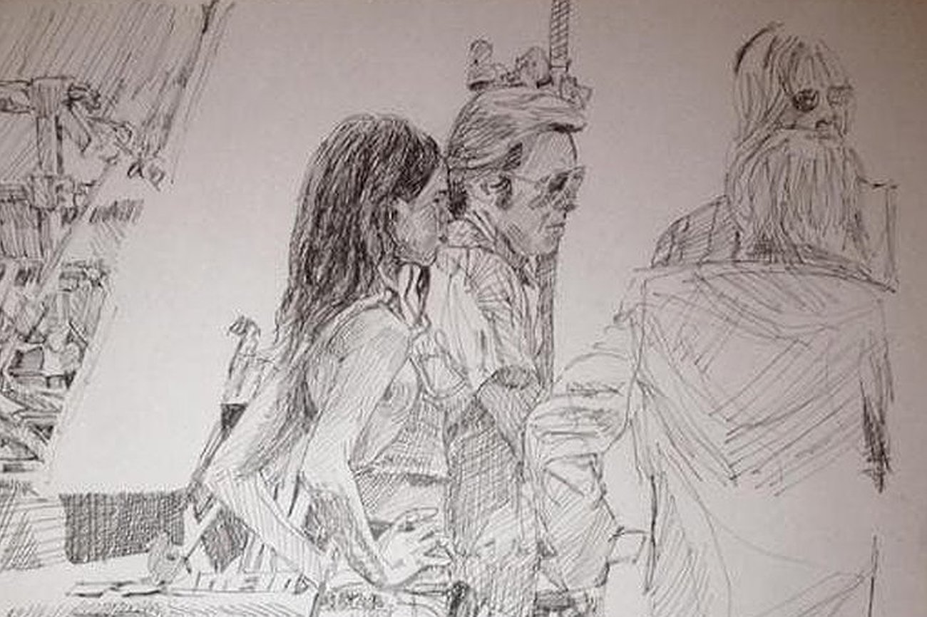 La Mirada de los Comunes (7): Dos caras de la misma moneda