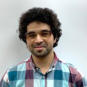 author details