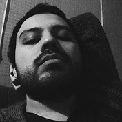 author details
