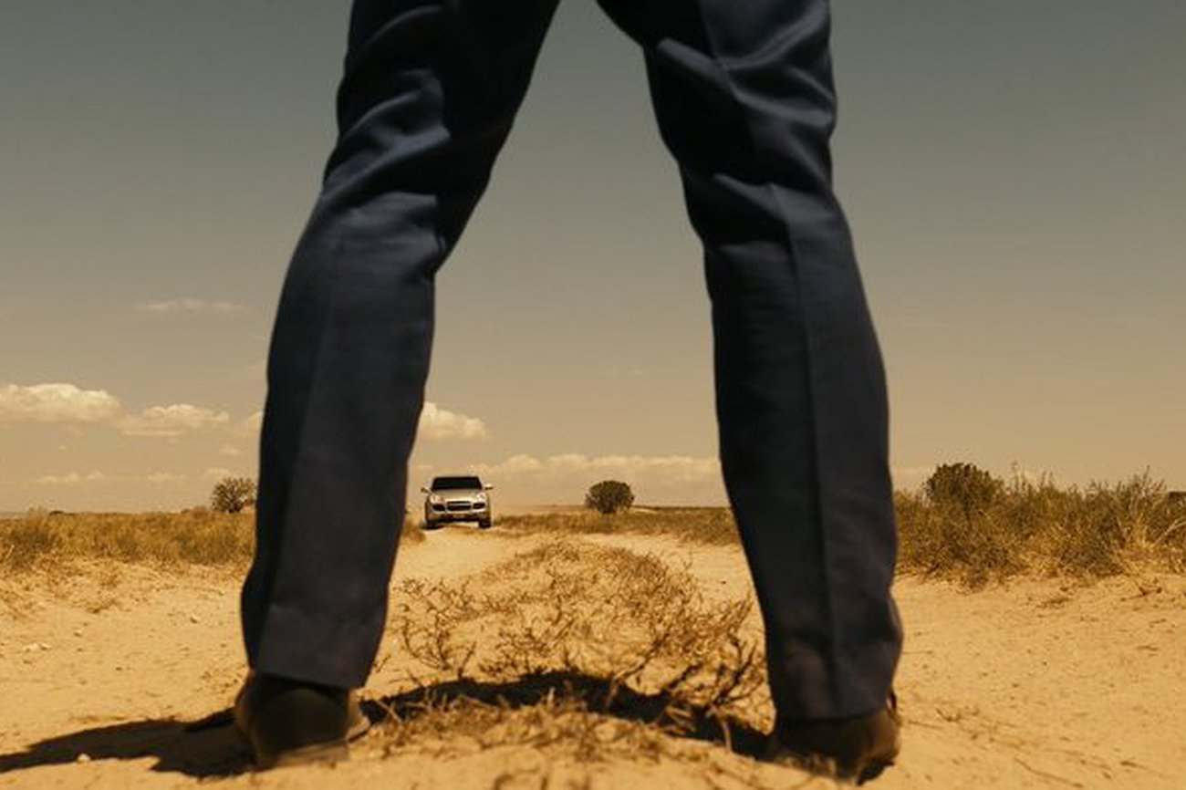 Better Call Saul (temp 5): el peso más allá de Breaking Bad