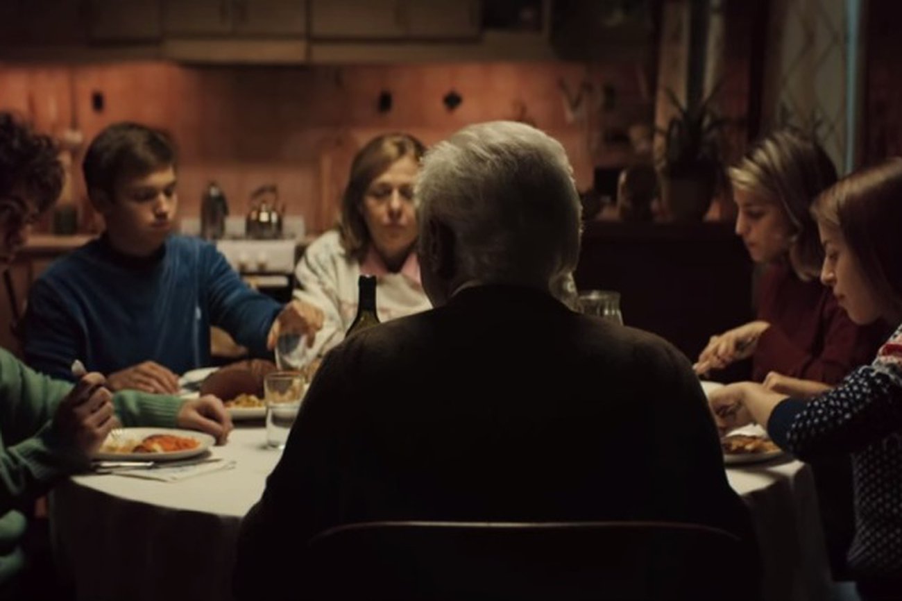 El Clan (Pablo Trapero, 2015)