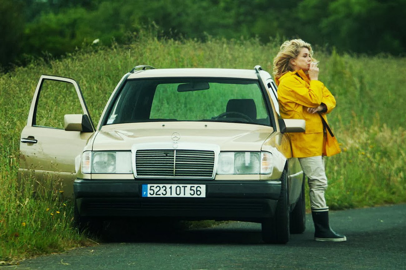Ella se va (Emmanuelle Bercot, 2013)