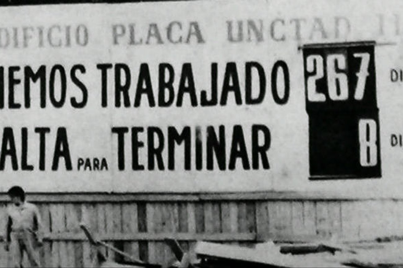 Escapes de gas (Bruno Salas, 2013)
