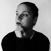 author details