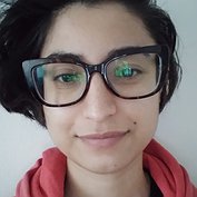 author details