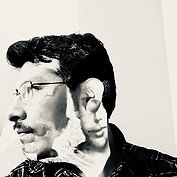 author details