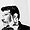 author details