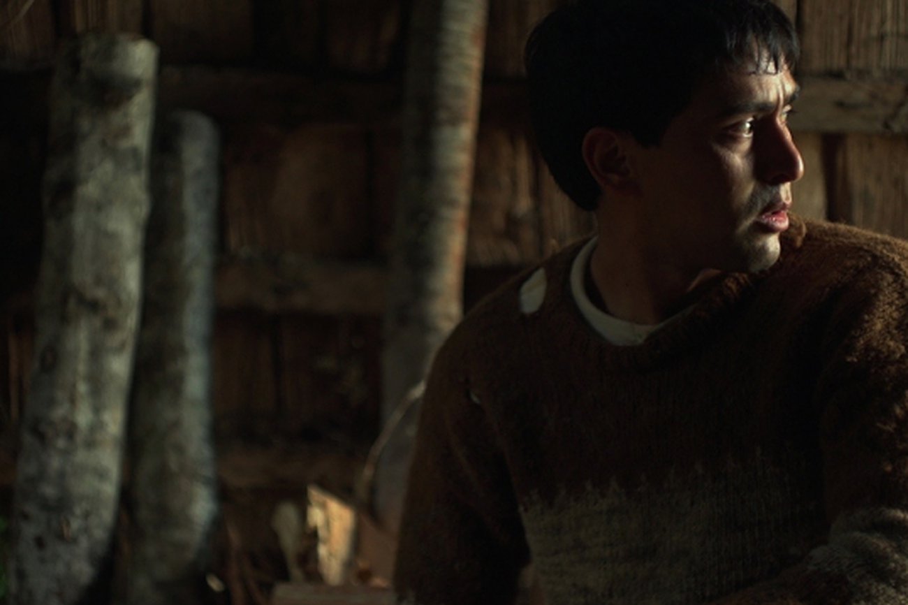 Joselito (Bárbara Pestan, 2014)