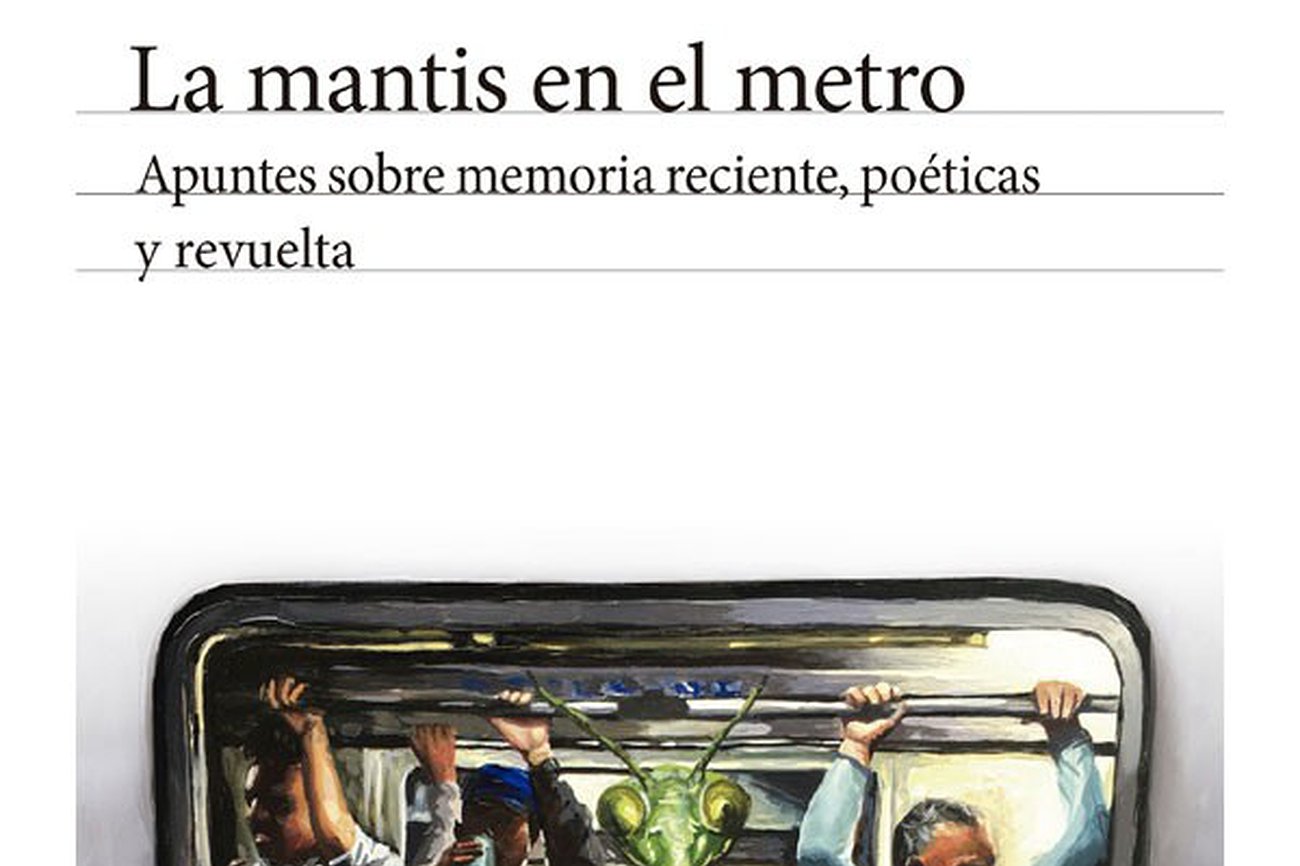 Cine y desempleo (adelanto)