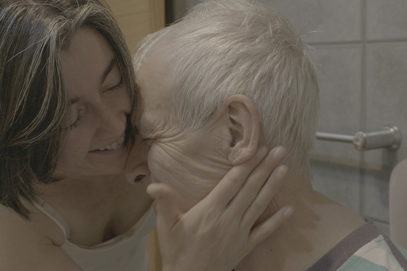 Informe BAFICI 2023: La memoria, el duelo y la autonomía del cuerpo en el cine chileno que viene