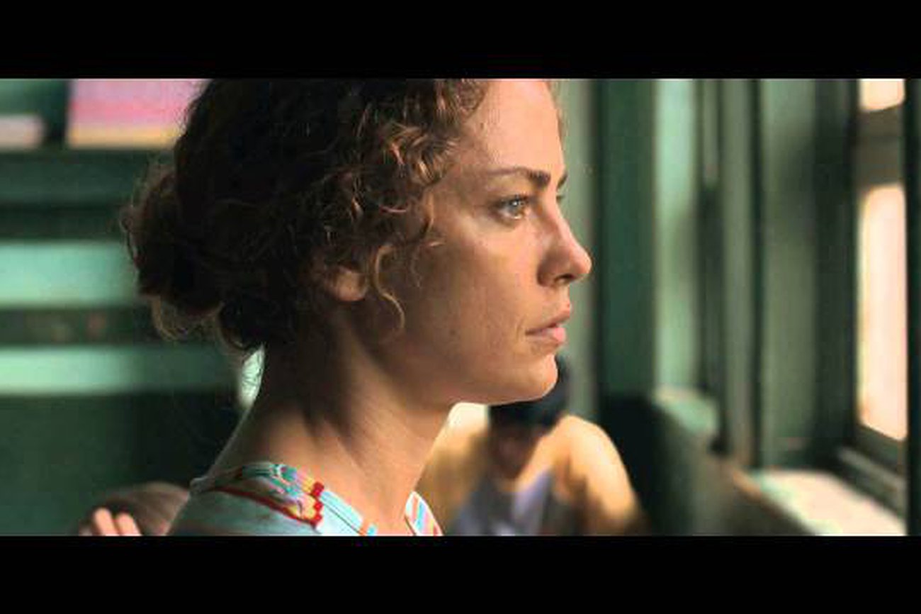 La Patota (Santiago Mitre, 2015)