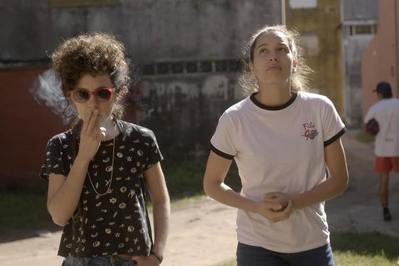 Las mil y una: Entre rumbos secretos e impulsos aleatorios