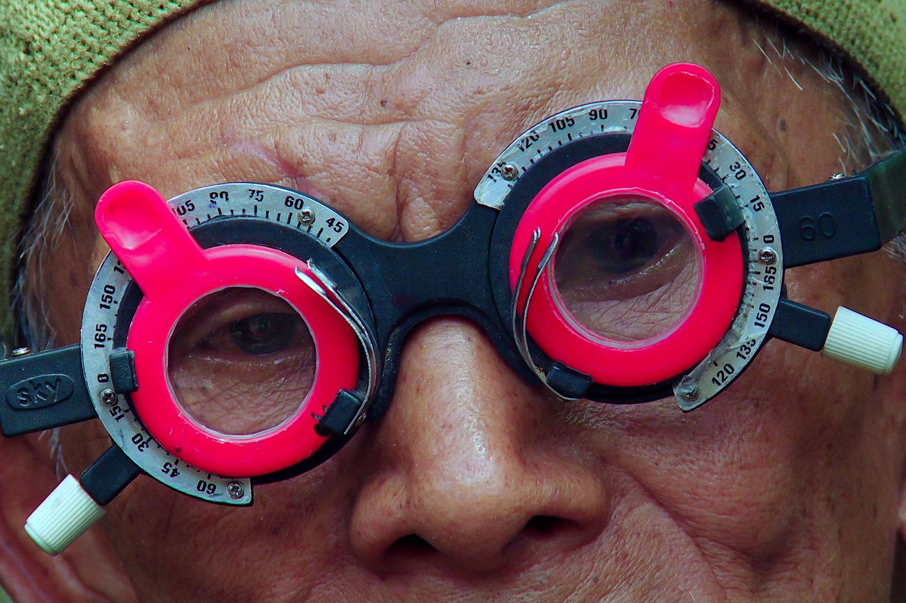 Informe XVII Bafici (2): Cuerpos defenestrados