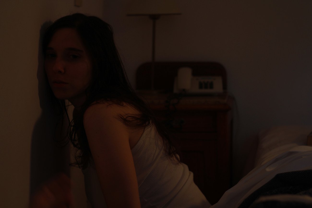 Ostende: Lo imaginario del descanso