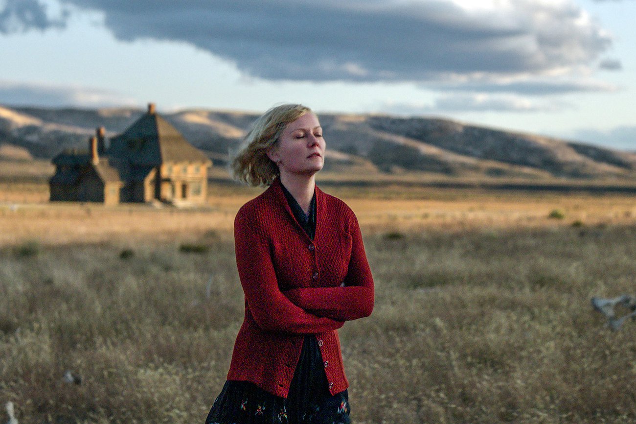 Oscar 2022: Una mirada a los nominados