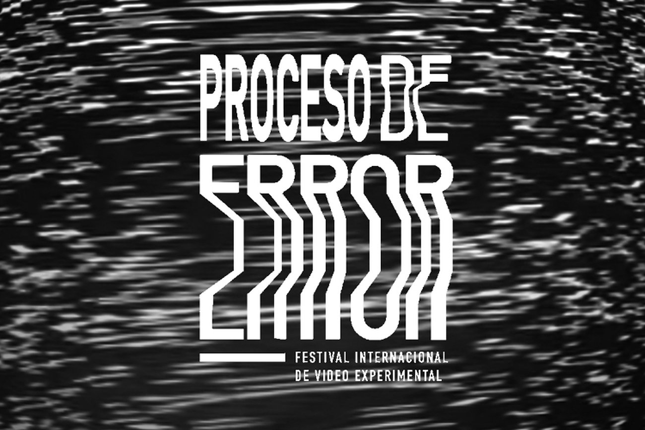 Informe VI Proceso de Error: La creación más allá del resultado