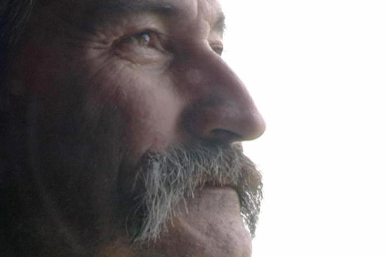 Quiero Entrar: La fantasía de un ingenuo, un gran cínico o solo un delirante…