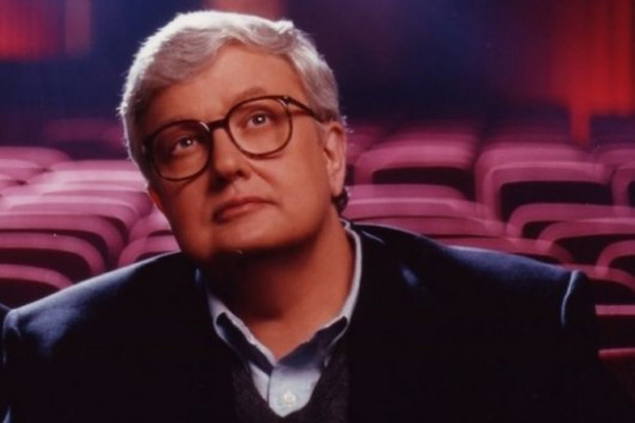 Algunos documentales (4): Life itself (Steve James, 2014)