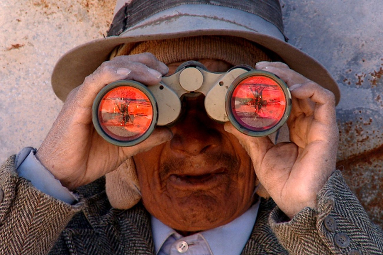 Más allá de las listas (3): Documentar, recuperar, mostrar