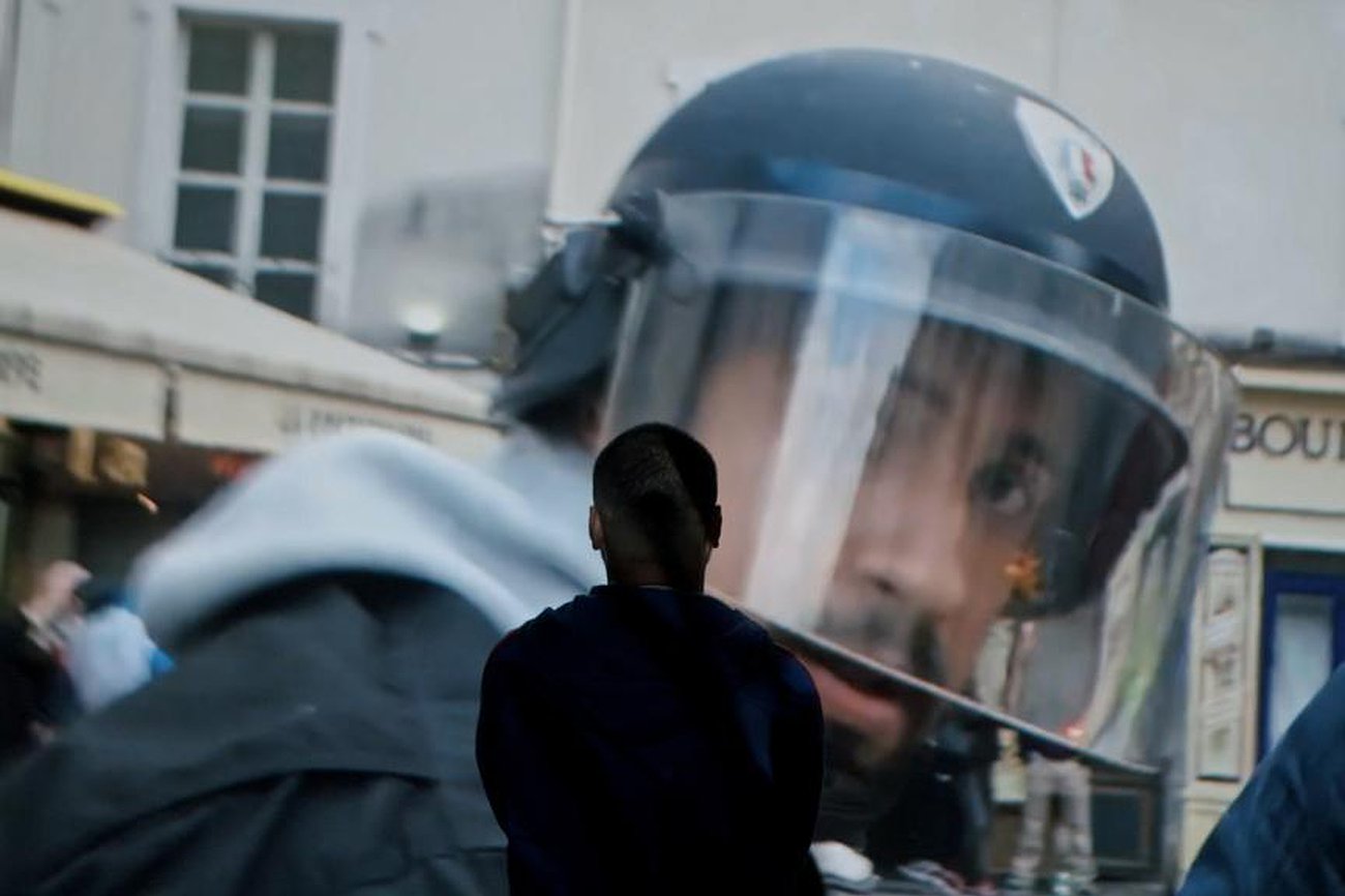 Informe XXIV Fidocs (1): Añoranza y urgencia en el cine de lo real