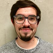author details