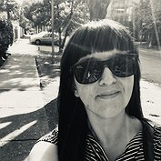 author details