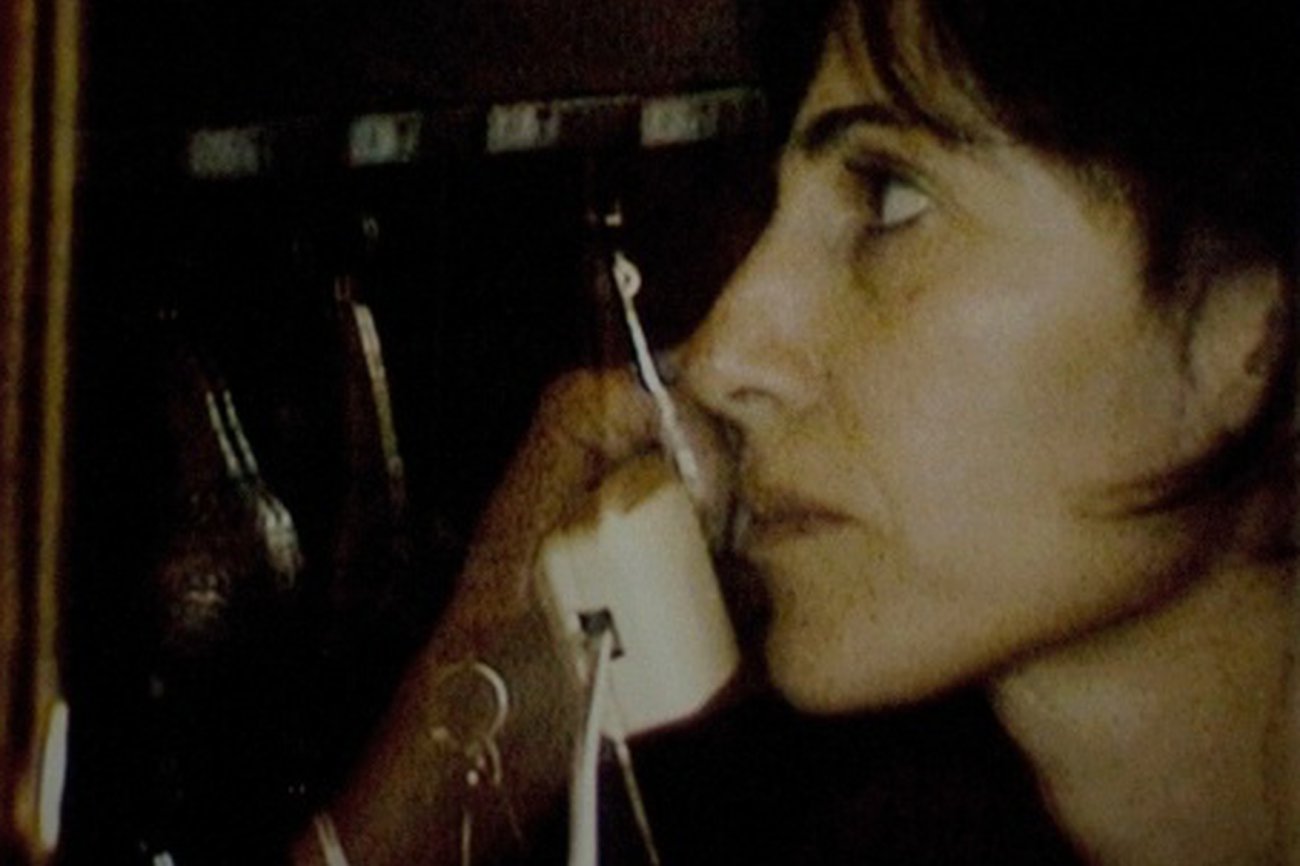 Cine Chileno 2012: Las 10 de El Agente