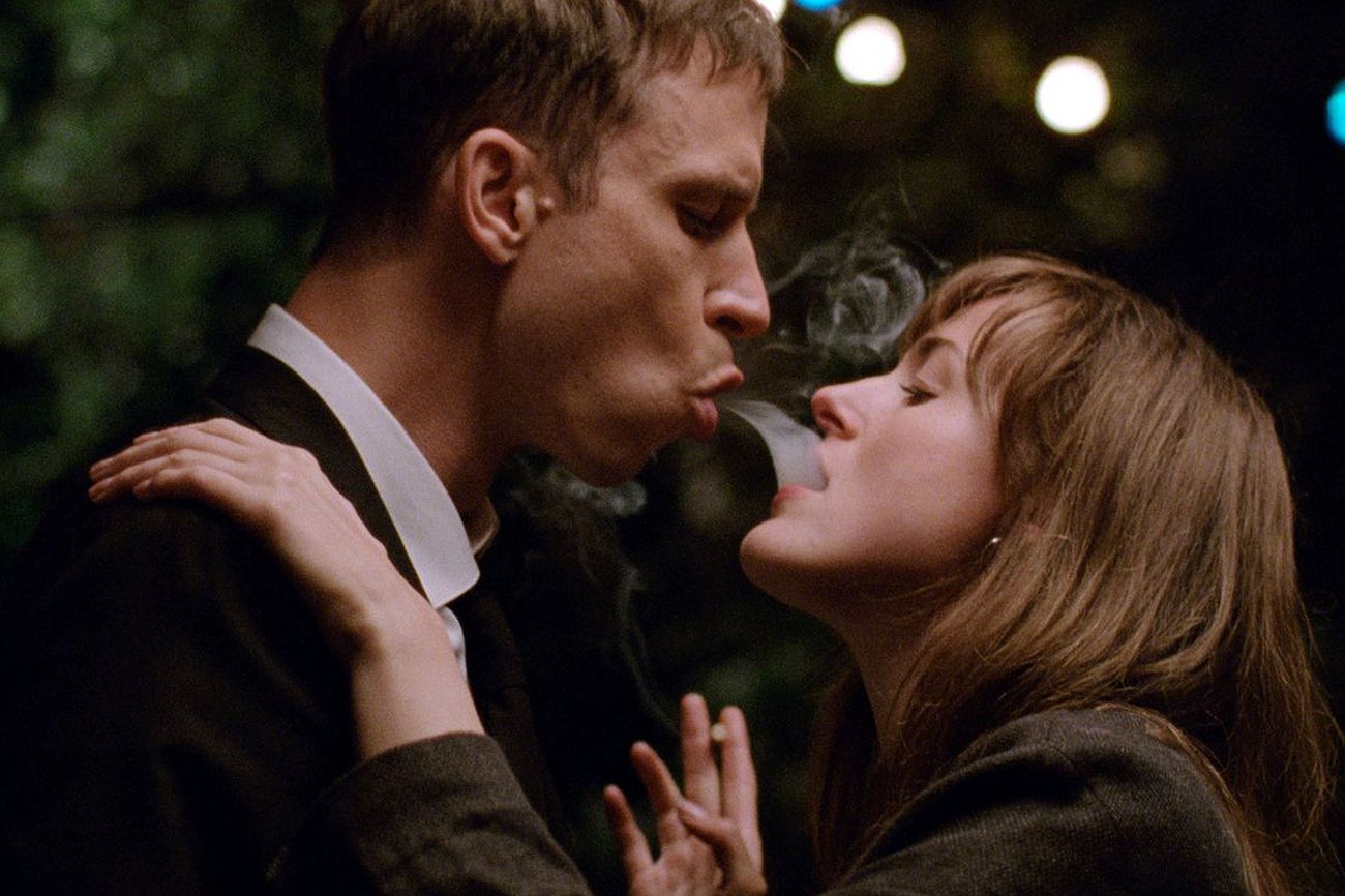 The Worst Person in the World: La crisis del amor