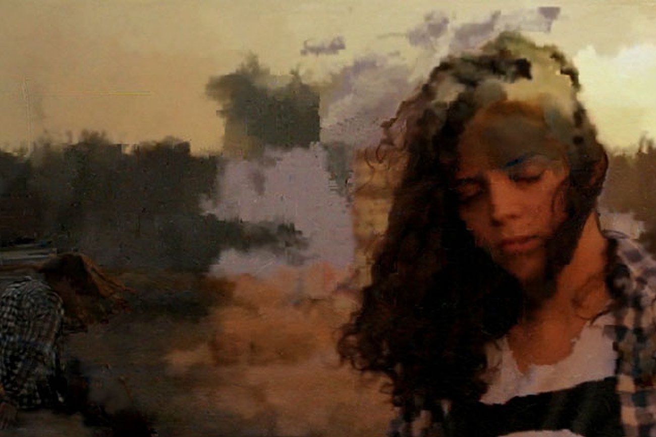Festival Cine B: Videofilia (y otros síndromes virales)