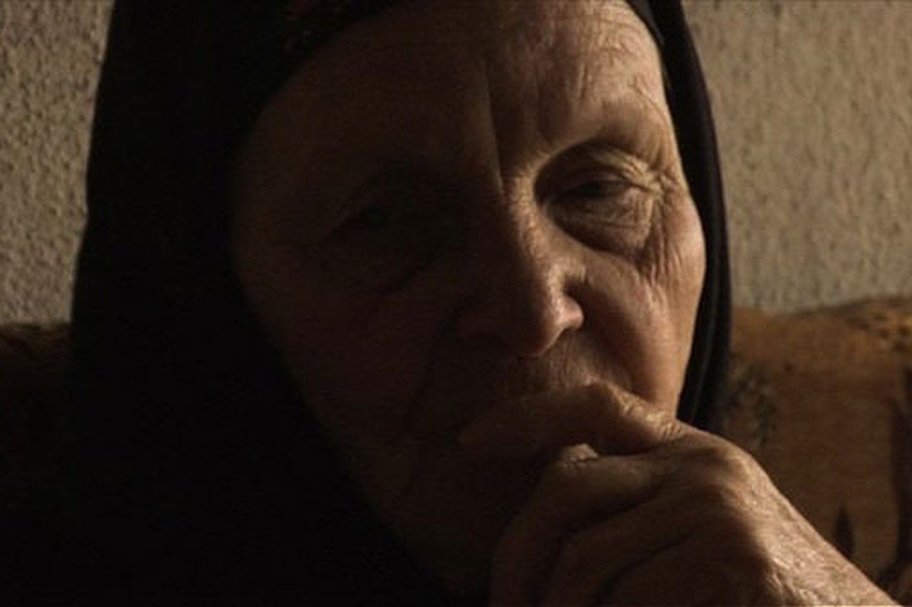Informe Fidocs (2): We Need Happiness (Sokurov y Jankowski, 2010)